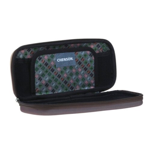 Case Nintendo Switch Chenson Minecraft - Image 5