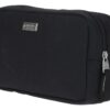 Lapicera Chenson Pro Raze Negra CP65579-3