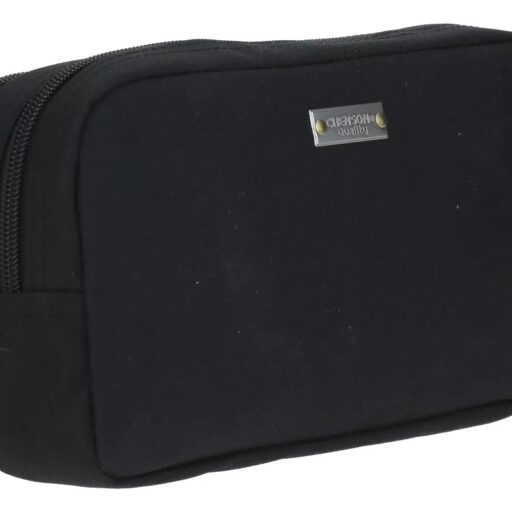 Alternative view of Lapicera Chenson Pro Raze Negra CP65579-3
