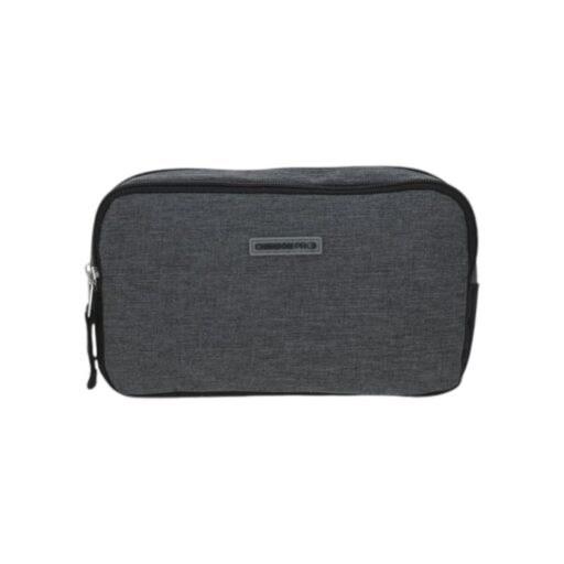 Alternative view of Lapicera Chenson Pro Raze Gris CP65579-2