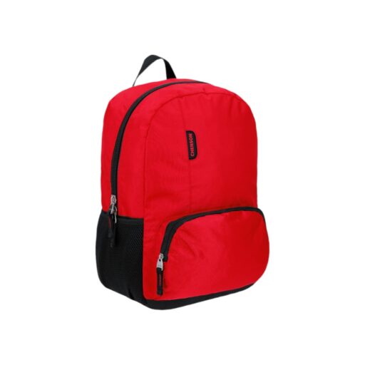 Mochila Grande Chenson Co Mod.CO64139-R