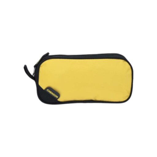 Lapicera Chenson Mod.CO64118-3