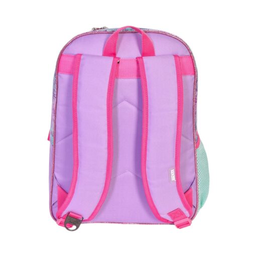 MOCHILA RUZ BARBIE 3D - Image 3