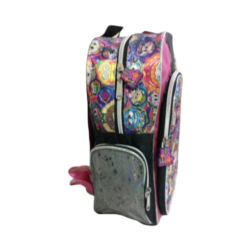 Mochila Ruz Distroller - Image 3