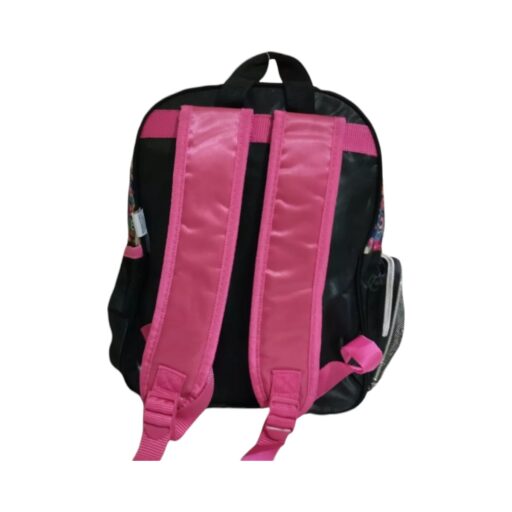 Mochila Ruz Distroller - Image 4