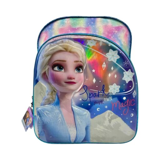 Mochila Ruz Frozen