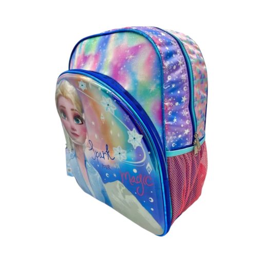 Mochila Ruz Frozen - Image 3