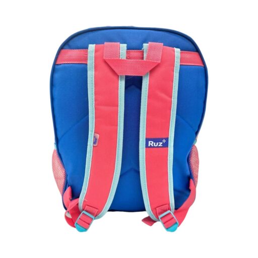 Mochila Ruz Frozen - Image 5