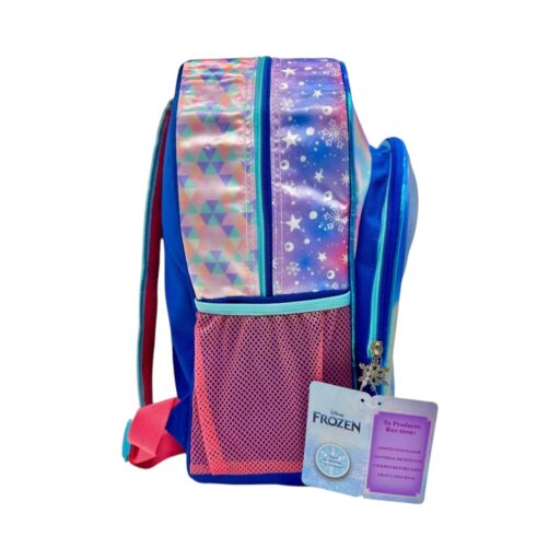 Mochila Ruz Frozen - Image 4