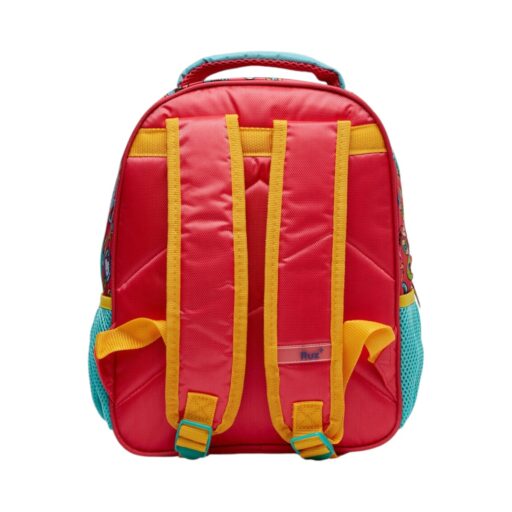 MOCHILA RUZ HELLO KITTY - Image 3