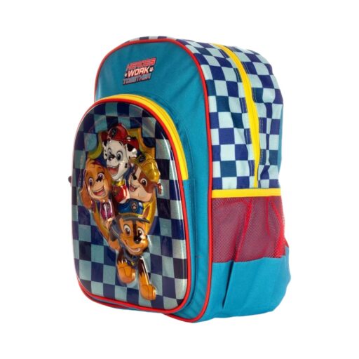 Mochila Atm Paw Patrol - Image 3
