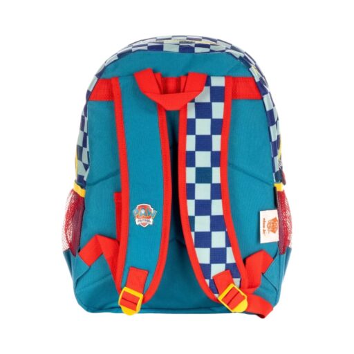 Mochila Atm Paw Patrol - Image 4