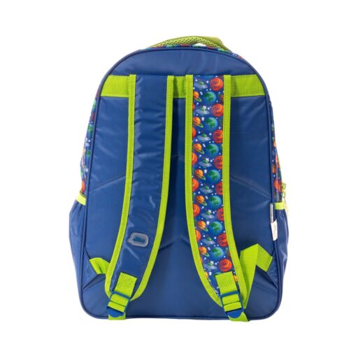 Mochila Atm Toy Story Luz - Image 4