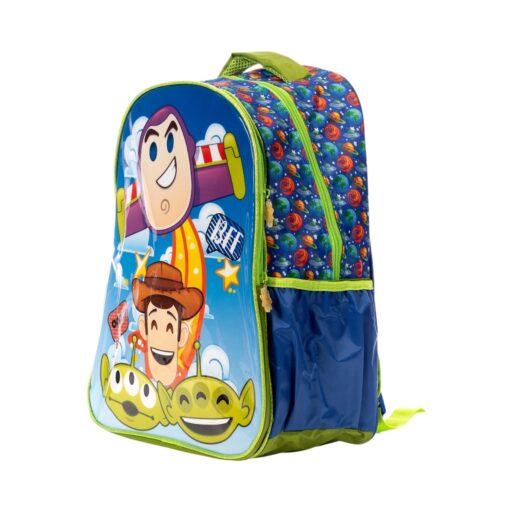 Mochila Atm Toy Story Luz - Image 3
