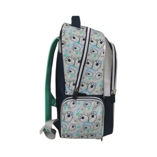 Mochila Fm Osos Escandalosos - Image 3