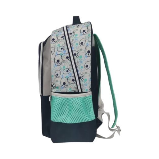 Mochila Fm Osos Escandalosos - Image 4