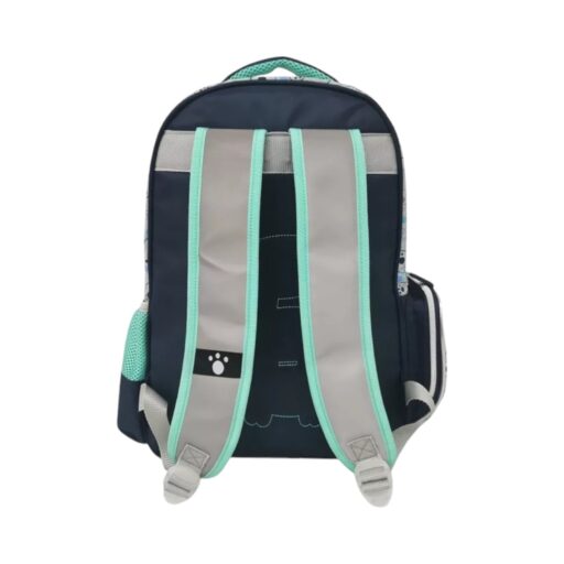 Mochila Fm Osos Escandalosos - Image 5