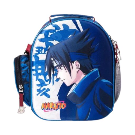 LONCHERA KEE NARUTO