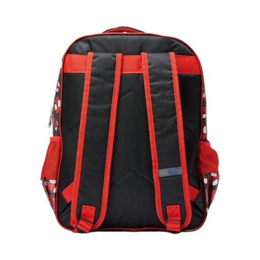 MOCHILA RUZ SPIDEY - Image 3