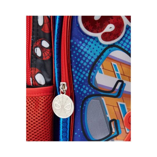 MOCHILA RUZ SPIDEY - Image 5