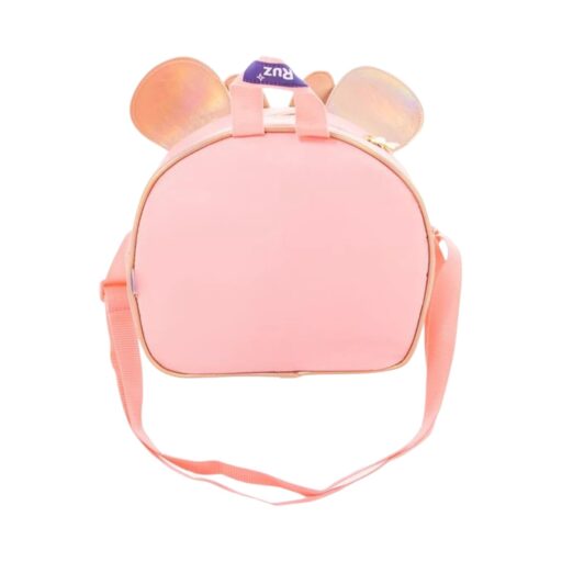 LONCHERA RUZ MINNIE OREJAS - Image 3