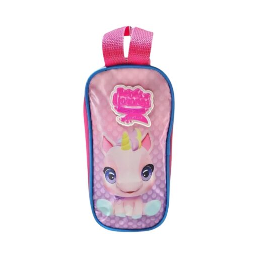 Lapicera Lluvia Bebe Lloron - Image 3