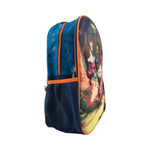 MOCHILA ATM GRAVITY 3D - Image 3