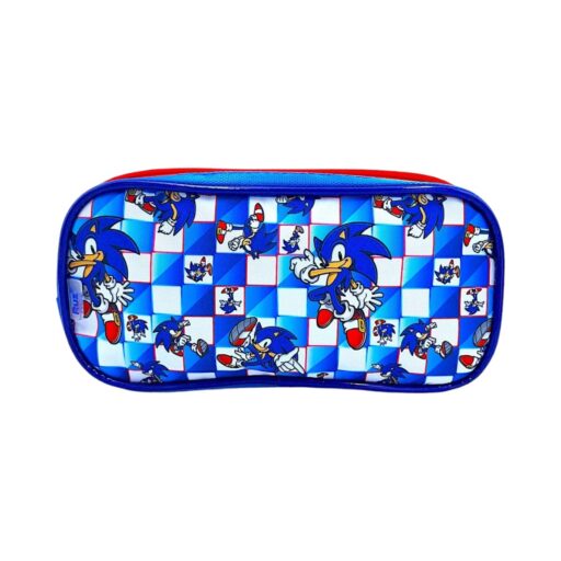 Lapicera Ruz Sonic 3D - Image 3