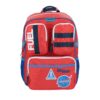 Mochila Grande Chenson Co Mod.CO64082-R