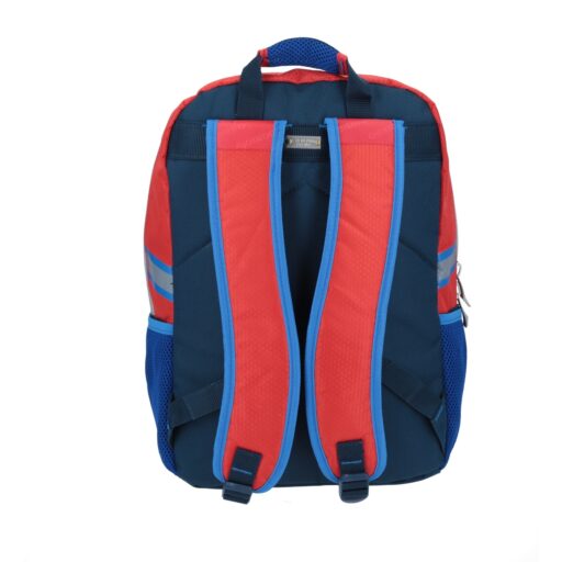 Mochila Grande Chenson Co Mod.CO64082-R - Image 3