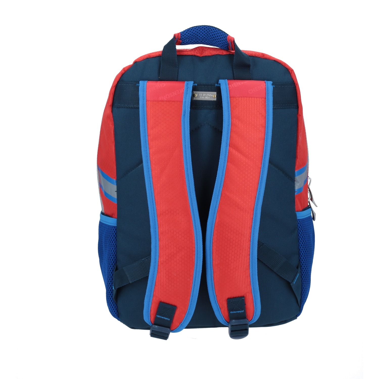 Mochila Grande Chenson Co Mod.CO64082-R - Image 3