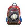 Mochila Chenson Ojo Mod.CO62650-R