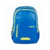 Mochila Chenson Co Mod.CO61499-9
