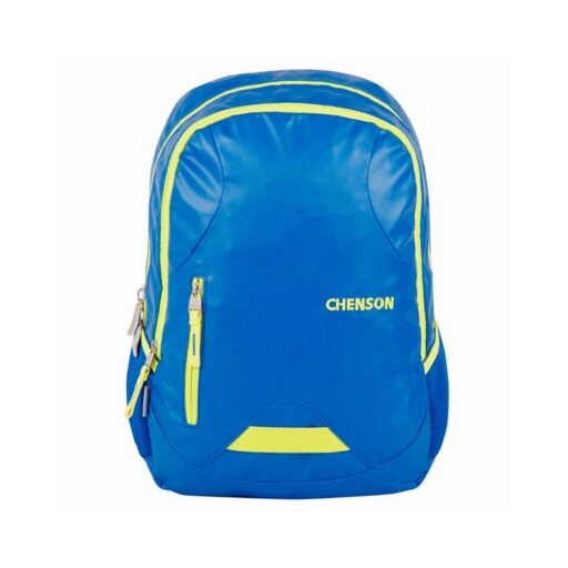Mochila Chenson Co Mod.CO61499-9