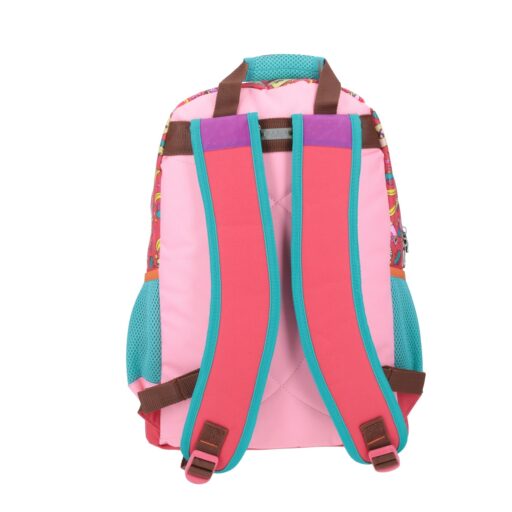 Mochila Grande Chenson Changolo Mod.CL63804-P - Image 3