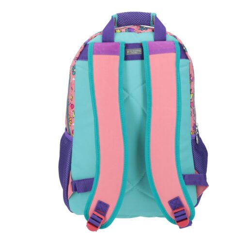 Mochila Grande Chenson Changolo Mod.CL63798-P - Image 3