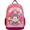 Mochila Chenson Changalo Mod.CL62785-O