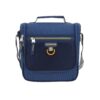 Lonchera Chenson Original Azul Chey