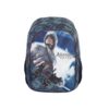Mochila Chenson Assasins Mod.AS62736-9