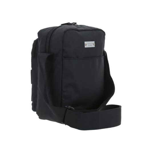 BOLSO CHENSON NEGRO 1818 CROXY MOD.1866487-3 - Image 3