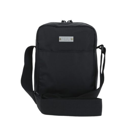 BOLSO CHENSON NEGRO 1818 CROXY MOD.1866487-3 - Image 4