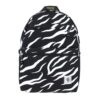 Mochila Chenson Negro 1818 Mod.1866485-3