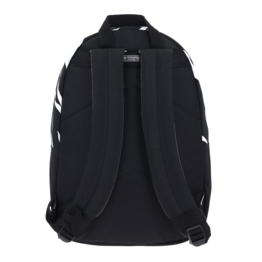 Mochila Chenson Negro 1818 Mod.1866485-3 - Image 4