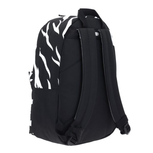 Mochila Chenson Negro 1818 Mod.1866485-3 - Image 3
