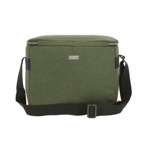 Lonchera Verde Militar 1818 Strug - Image 4