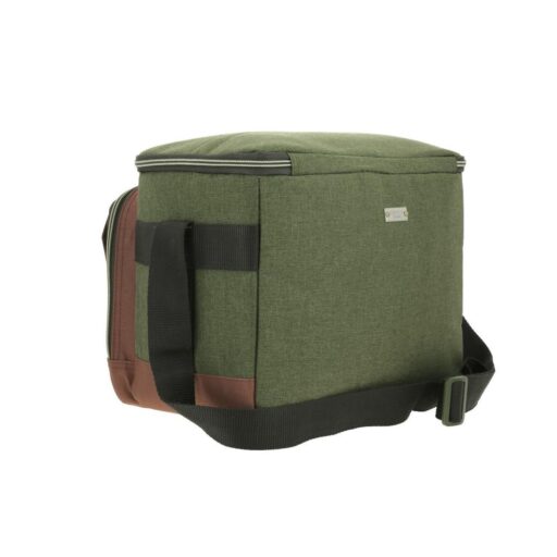 Lonchera Verde Militar 1818 Strug - Image 3
