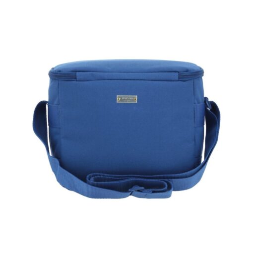 Lonchera Chenson Azul 1818 Cicler - Image 4