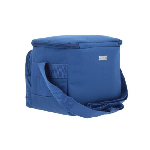 Lonchera Chenson Azul 1818 Cicler - Image 3