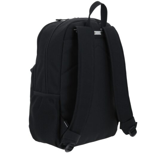 Mochila Chenson Negro 1818 Mod.1865952-3 - Image 3