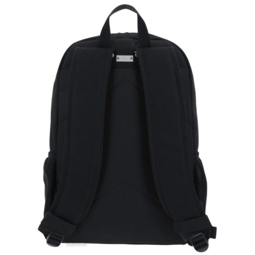 Mochila Chenson Negro 1818 Mod.1865952-3 - Image 4